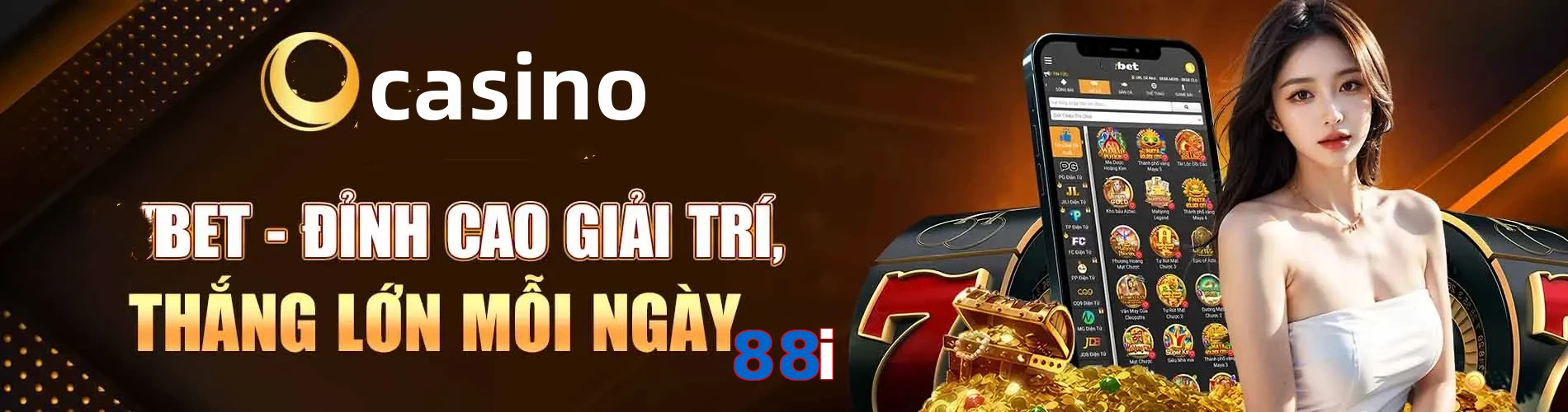 88i