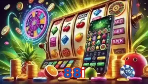 88i
