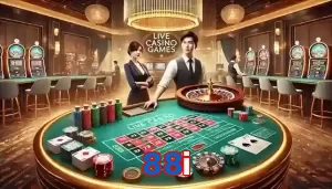 88i