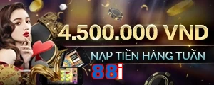 88i