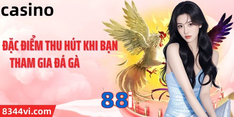 88i